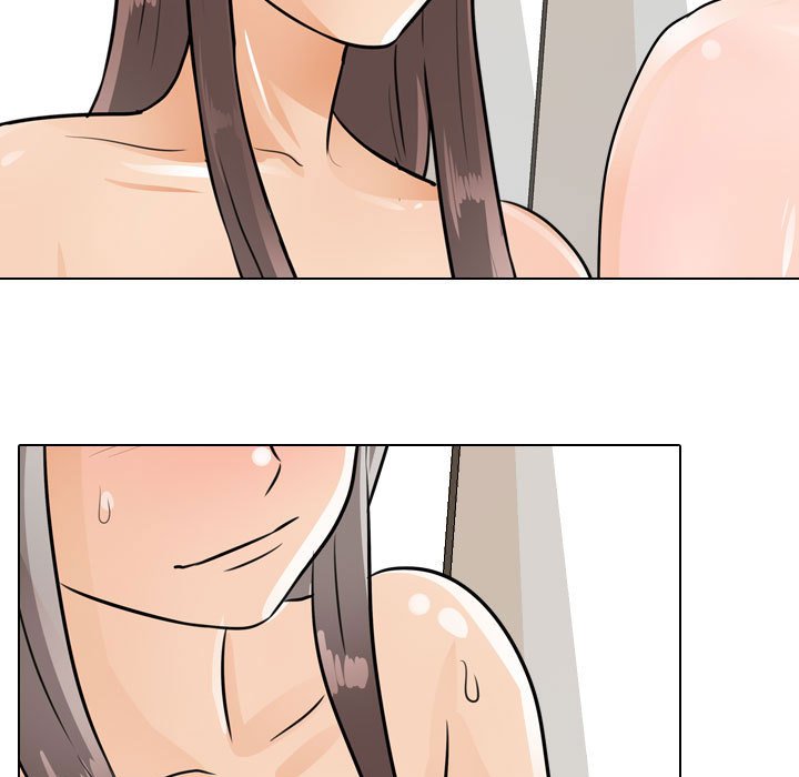 第50话 - 第67.jpg页