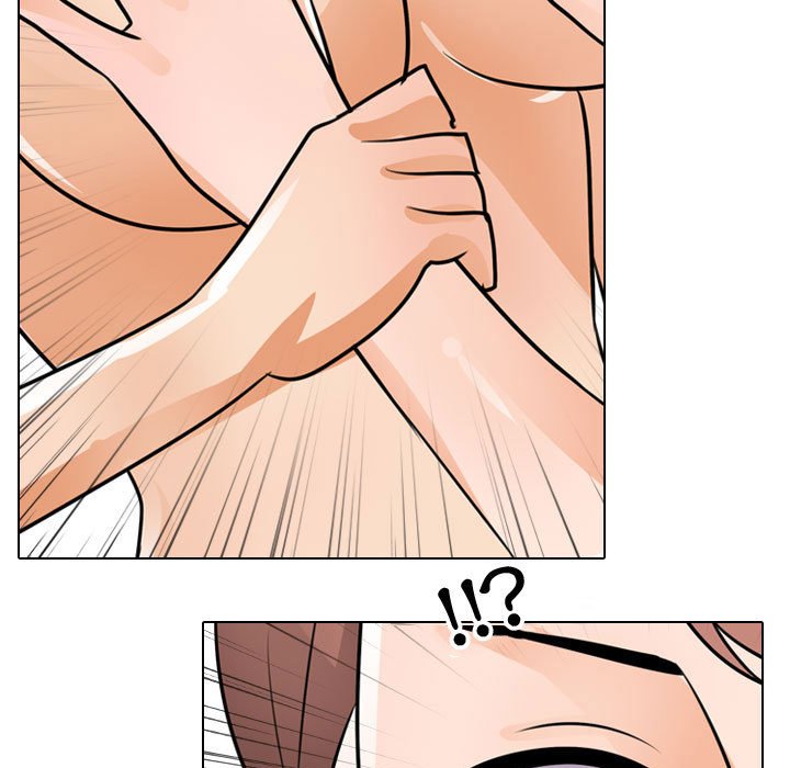第50话 - 第75.jpg页