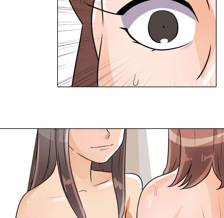 第50话 - 第76.jpg页