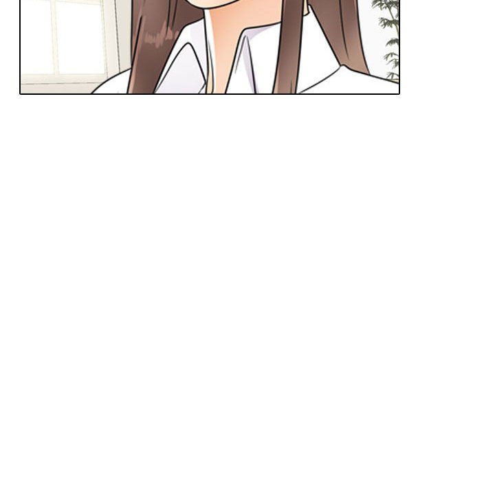 第50话 - 第103.jpg页