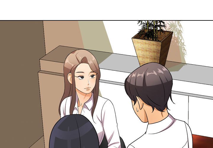 第51话 - 第1.jpg页