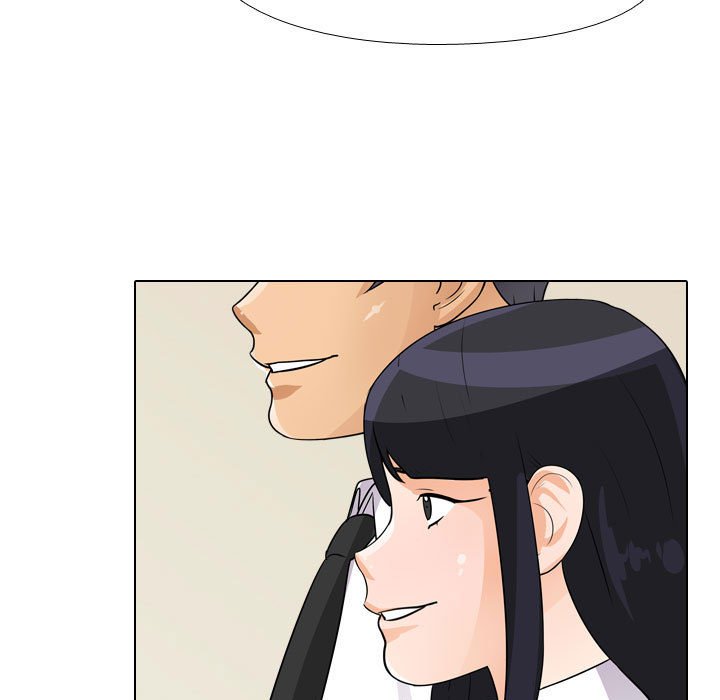 第51话 - 第9.jpg页