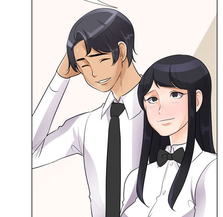 第51话 - 第24.jpg页