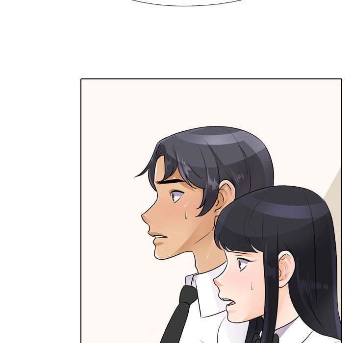 第51话 - 第29.jpg页