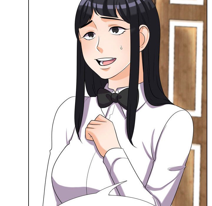 第51话 - 第51.jpg页