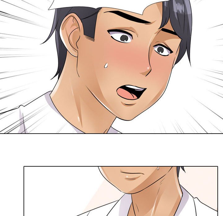 第51话 - 第65.jpg页