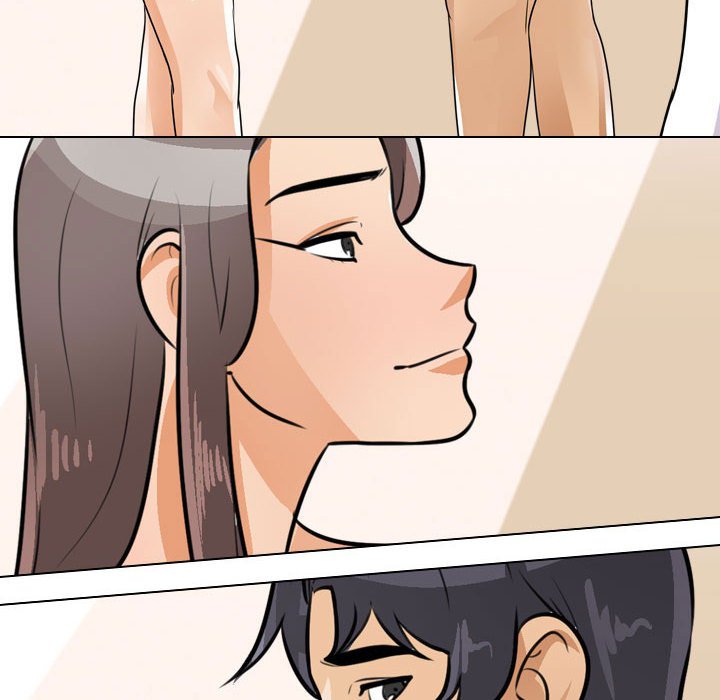 第51话 - 第75.jpg页