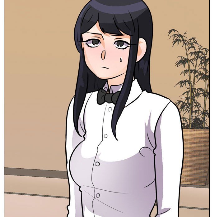 第51话 - 第81.jpg页