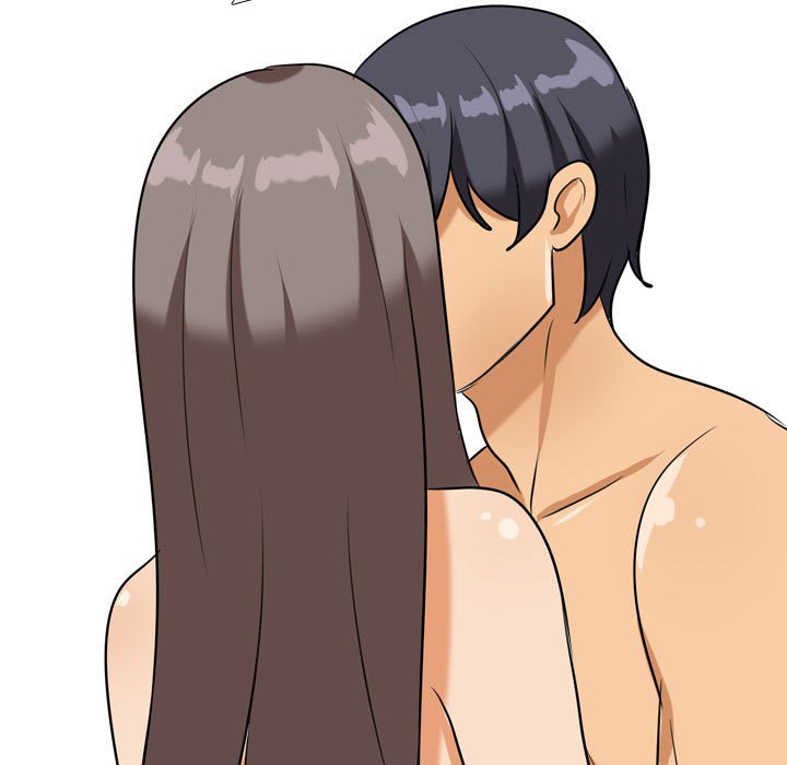 第51话 - 第96.jpg页