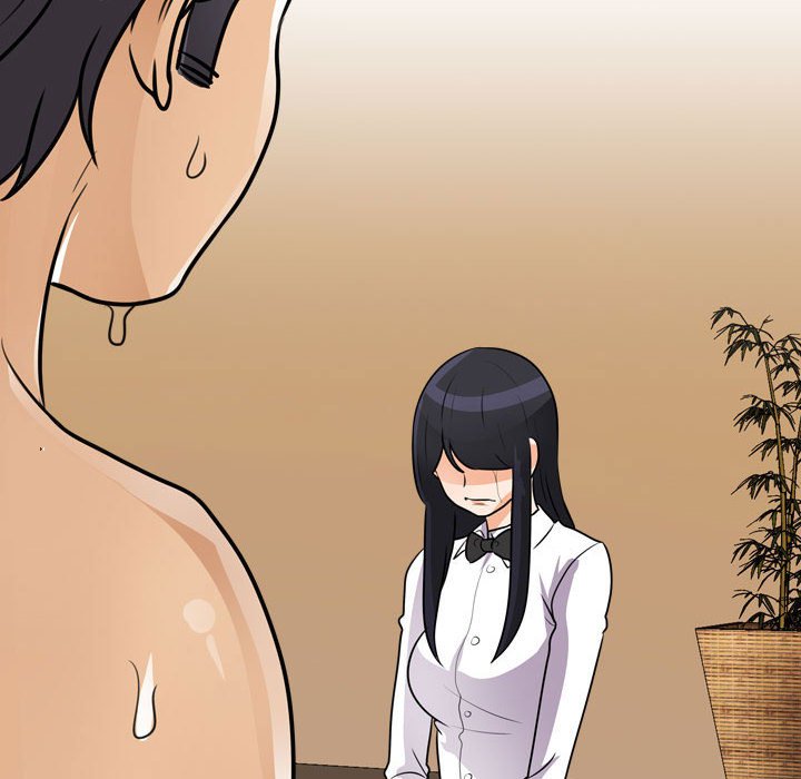 第51话 - 第113.jpg页