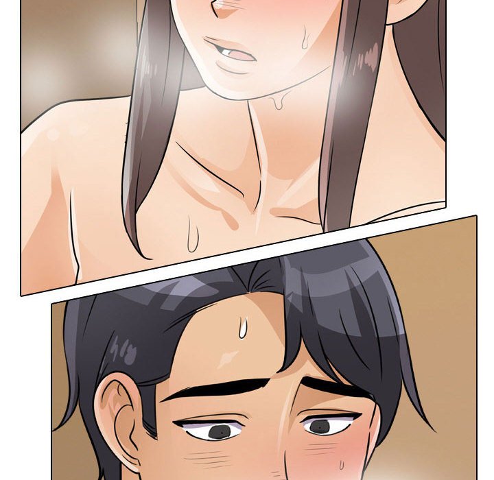 第52话 - 第51.jpg页