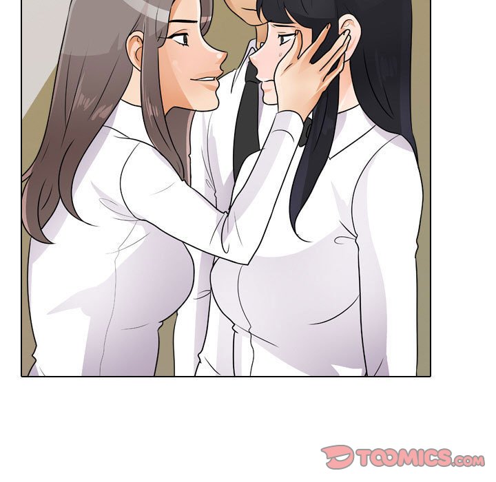 第52话 - 第62.jpg页