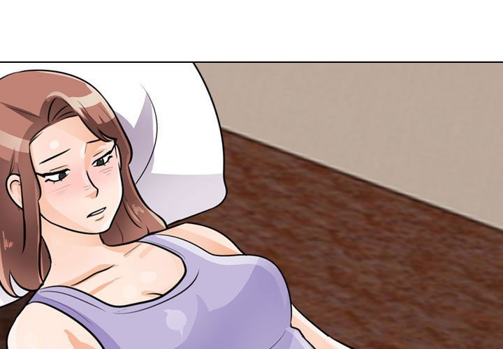 第53话 - 第1.jpg页