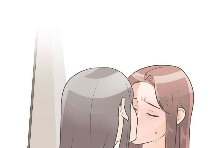 第53话 - 第4.jpg页