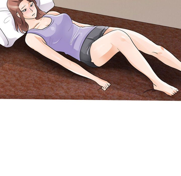 第53话 - 第10.jpg页