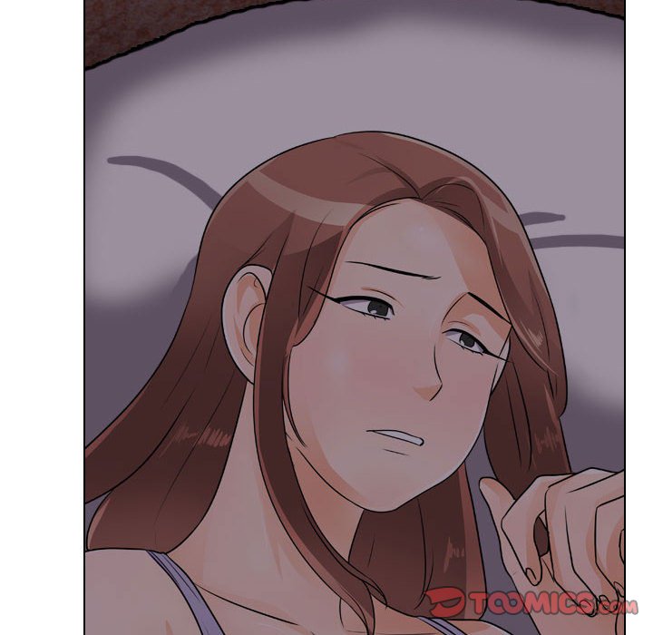第53话 - 第20.jpg页