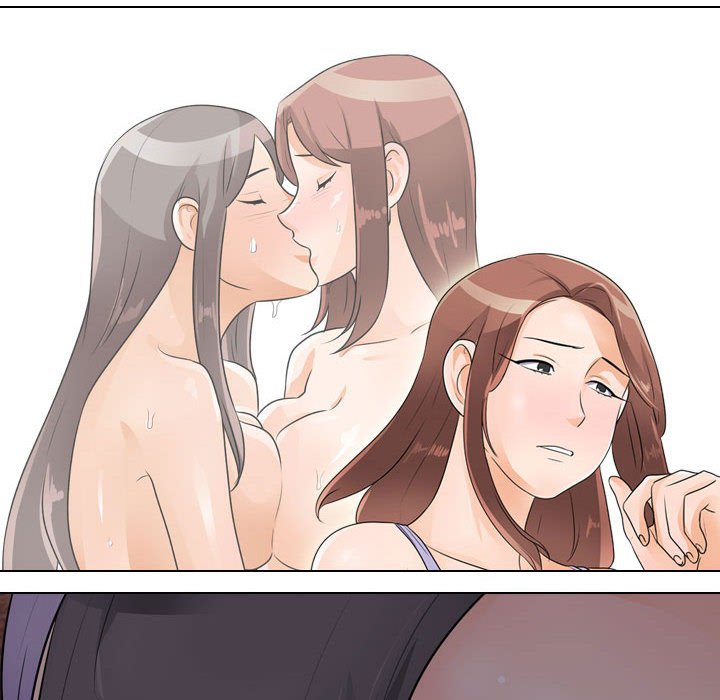 第53话 - 第22.jpg页