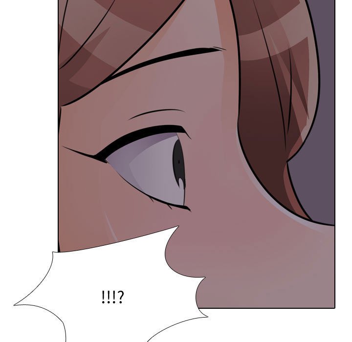 第53话 - 第27.jpg页
