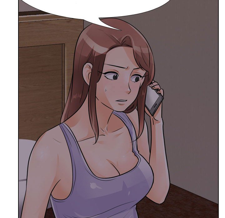 第53话 - 第40.jpg页