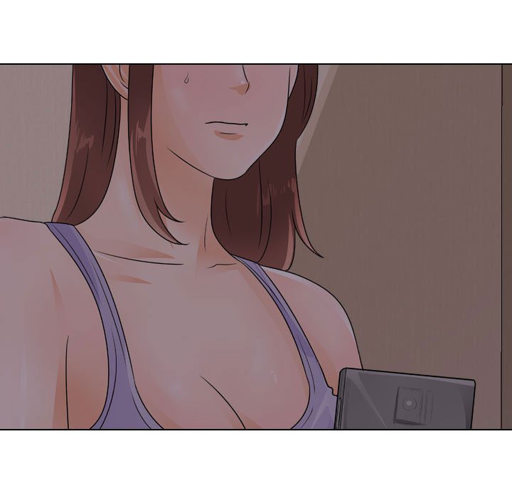 第53话 - 第45.jpg页