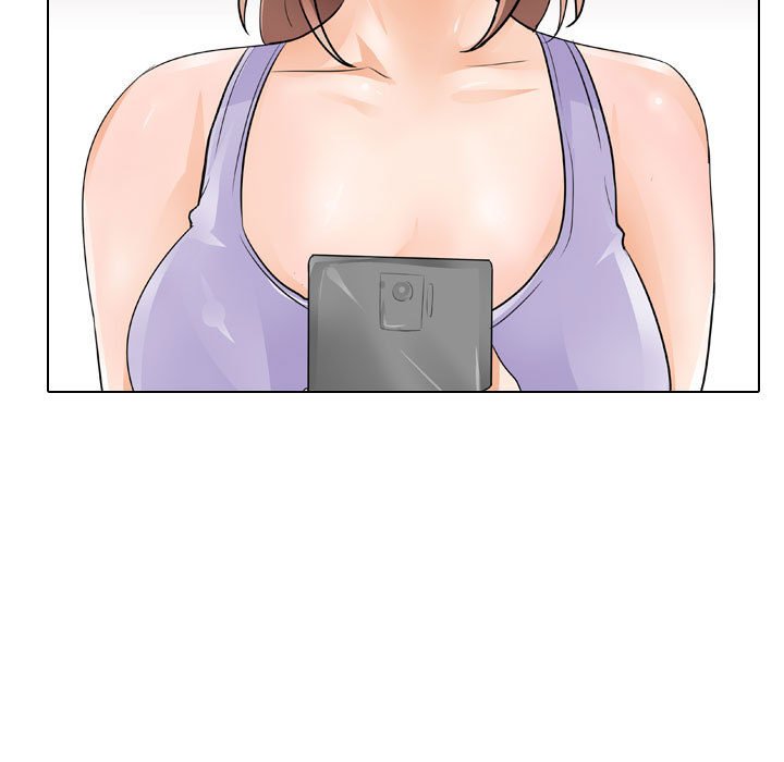第53话 - 第47.jpg页
