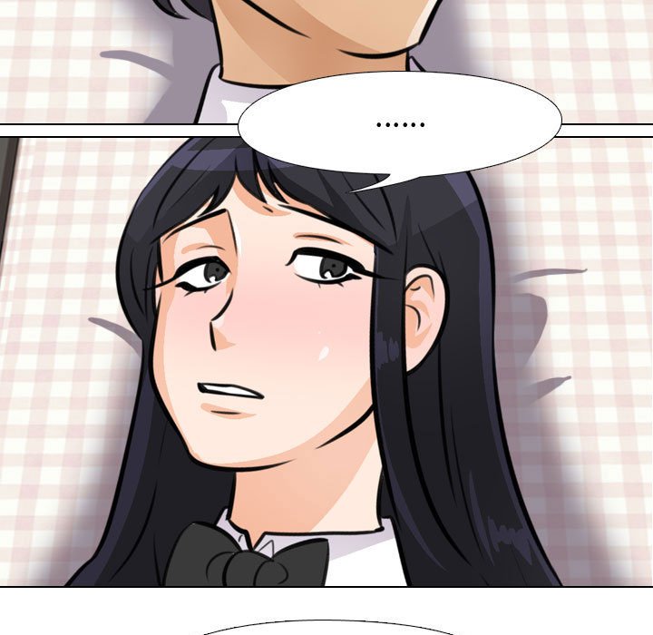 第53话 - 第55.jpg页