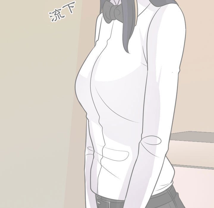 第53话 - 第65.jpg页