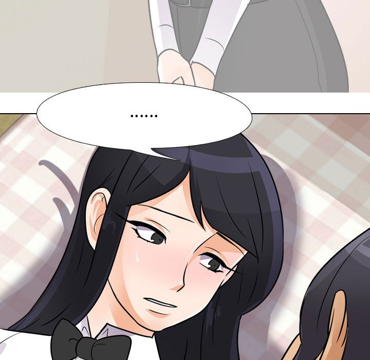 第53话 - 第66.jpg页
