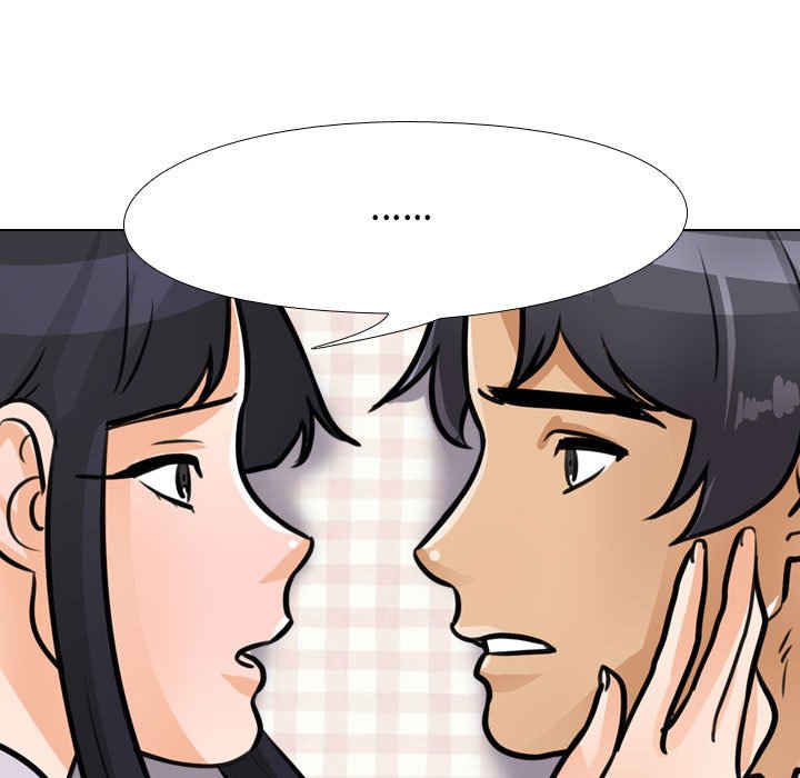 第53话 - 第69.jpg页