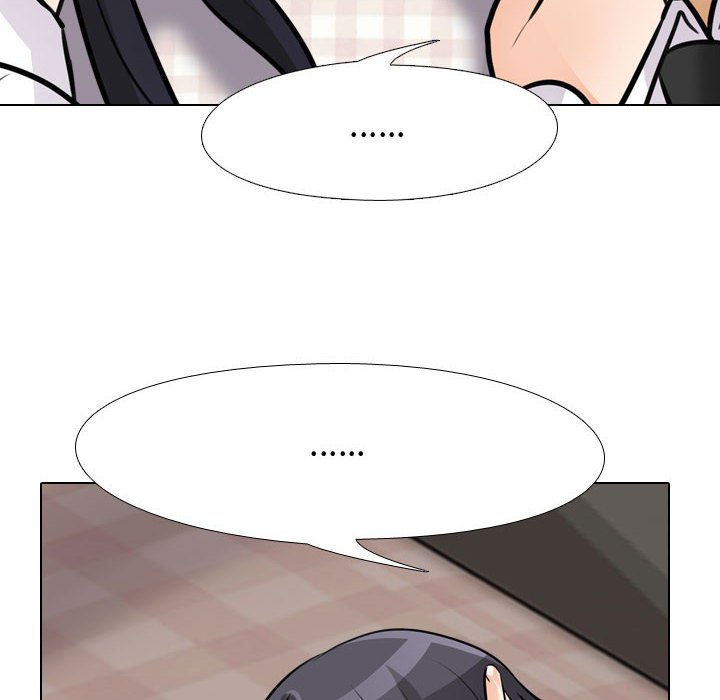 第53话 - 第70.jpg页