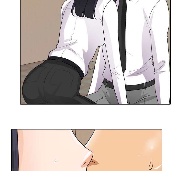 第53话 - 第77.jpg页