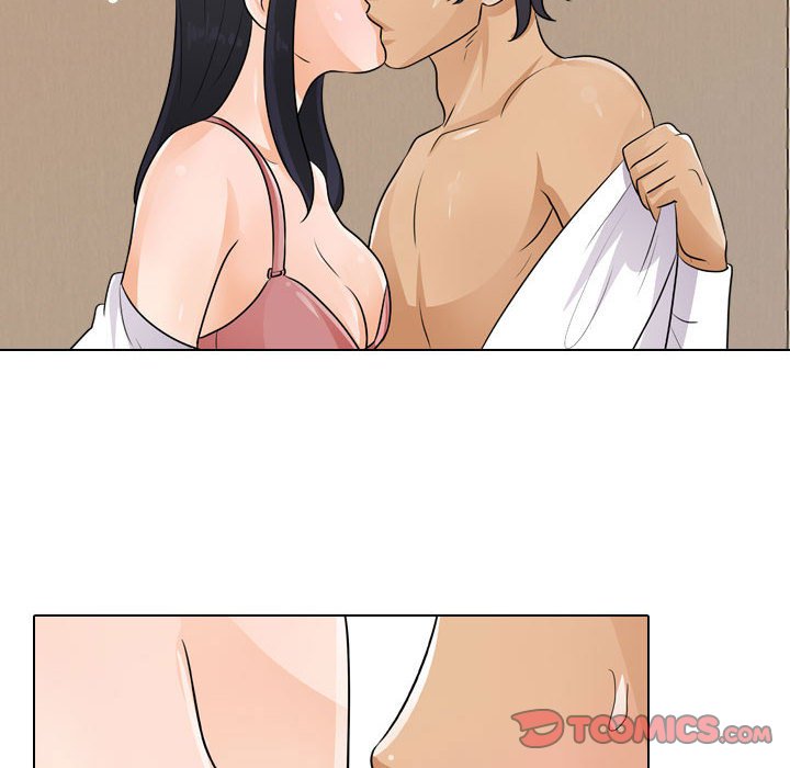 第53话 - 第80.jpg页