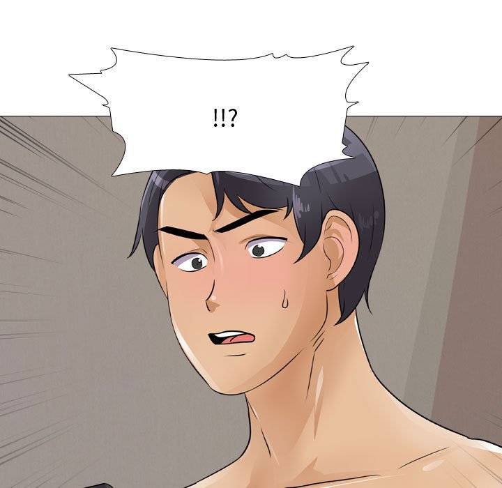 第53话 - 第89.jpg页