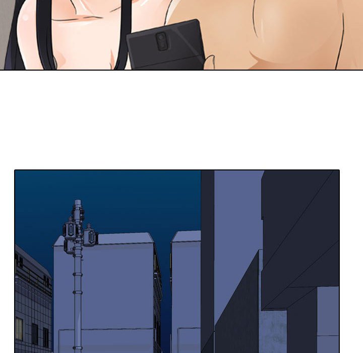 第53话 - 第96.jpg页