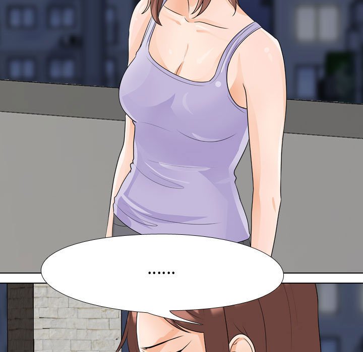 第53话 - 第99.jpg页