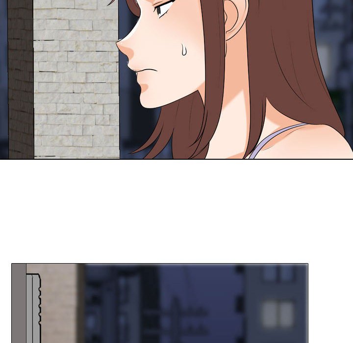 第53话 - 第100.jpg页