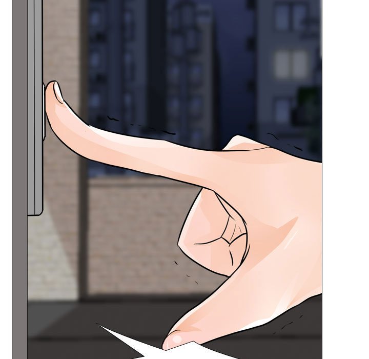 第53话 - 第101.jpg页