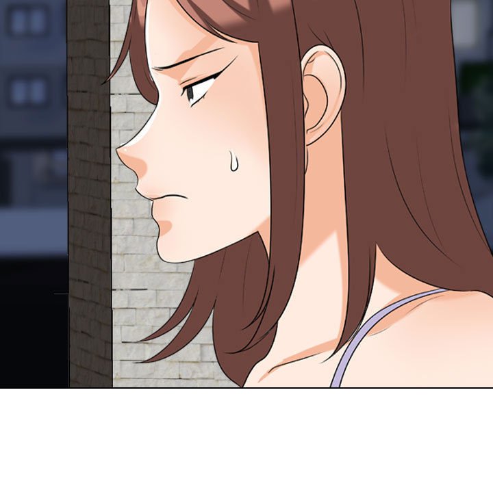 第53话 - 第103.jpg页