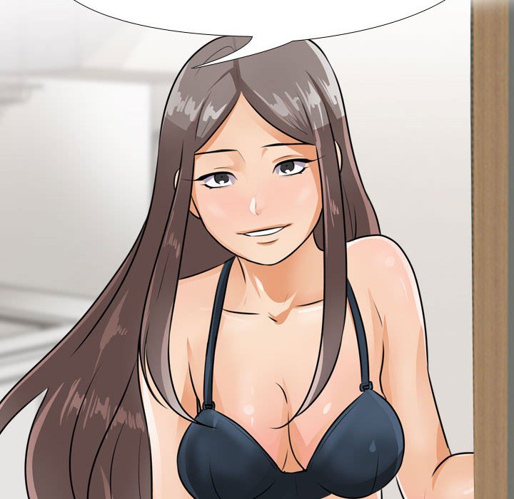 第53话 - 第106.jpg页