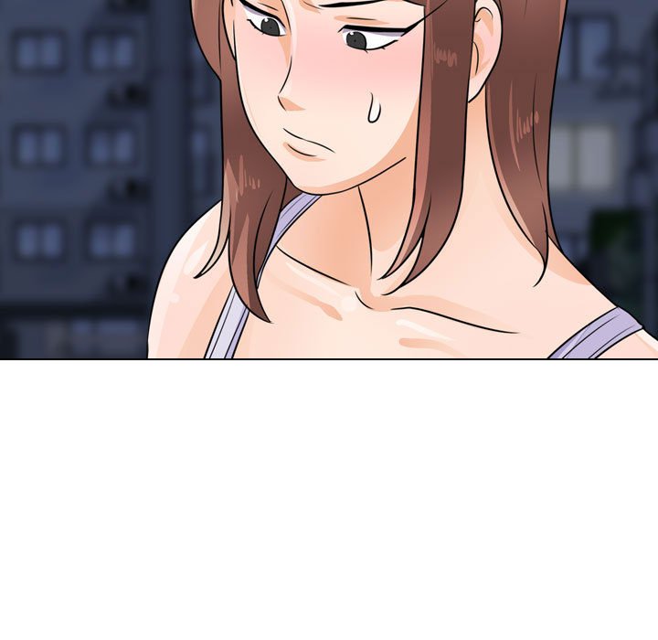 第53话 - 第109.jpg页