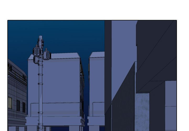 第54话 - 第1.jpg页