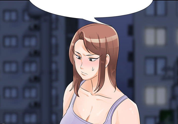 第54话 - 第4.jpg页