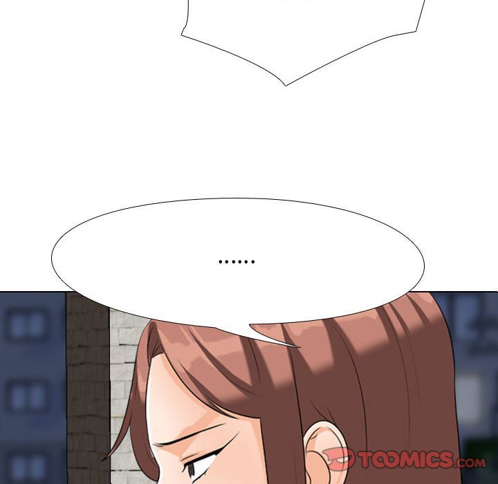 第54话 - 第8.jpg页