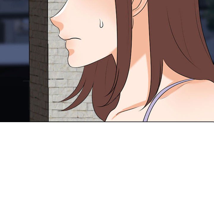 第54话 - 第9.jpg页