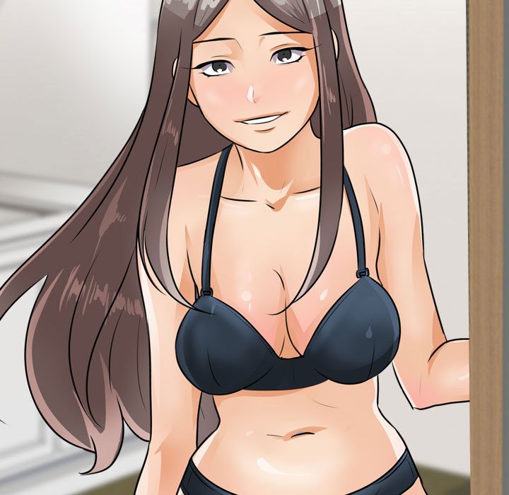 第54话 - 第12.jpg页