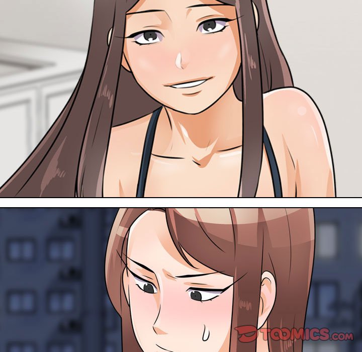 第54话 - 第14.jpg页