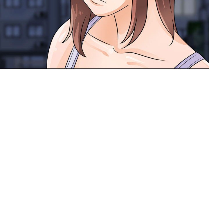 第54话 - 第15.jpg页