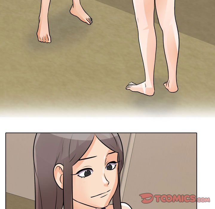 第54话 - 第20.jpg页