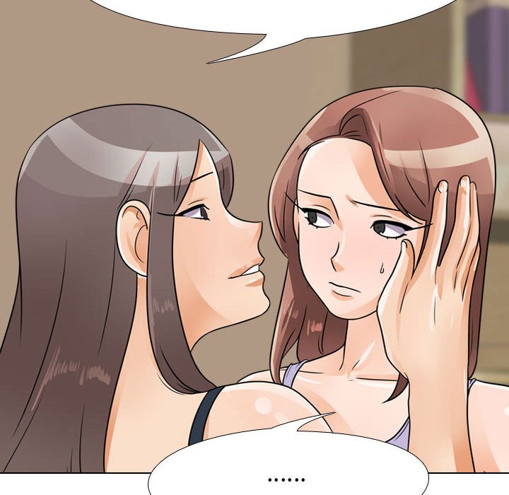第54话 - 第25.jpg页