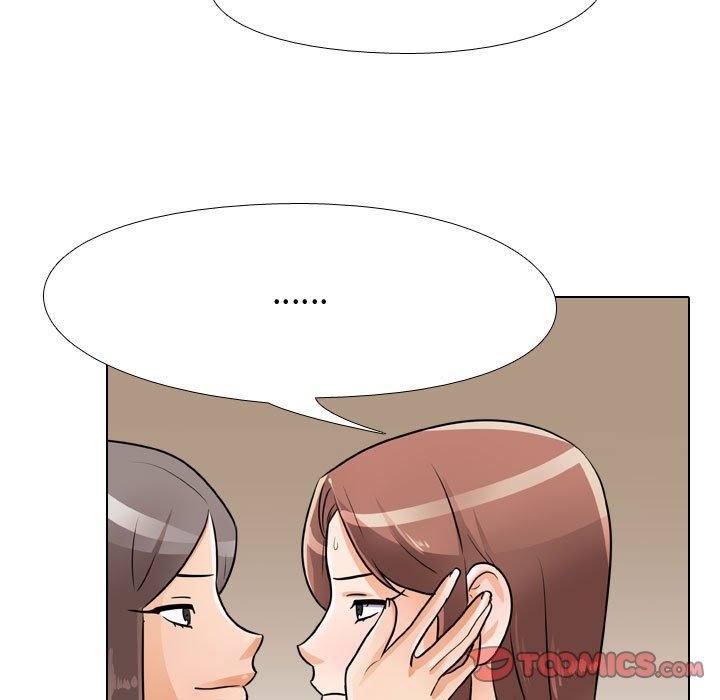 第54话 - 第26.jpg页